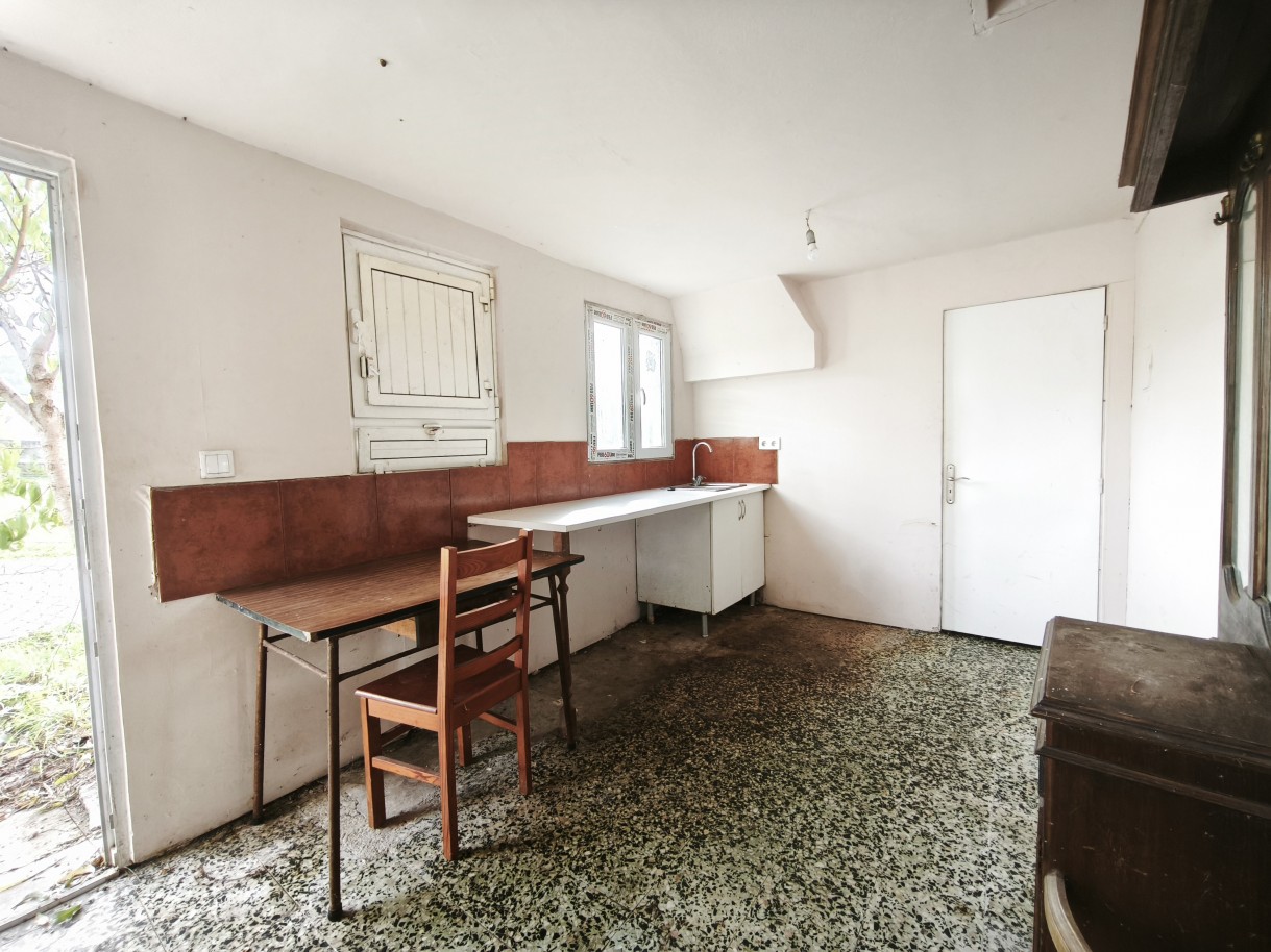 img-20251101-150122jpg