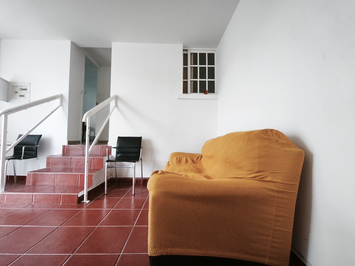 img-20251101-150435jpg