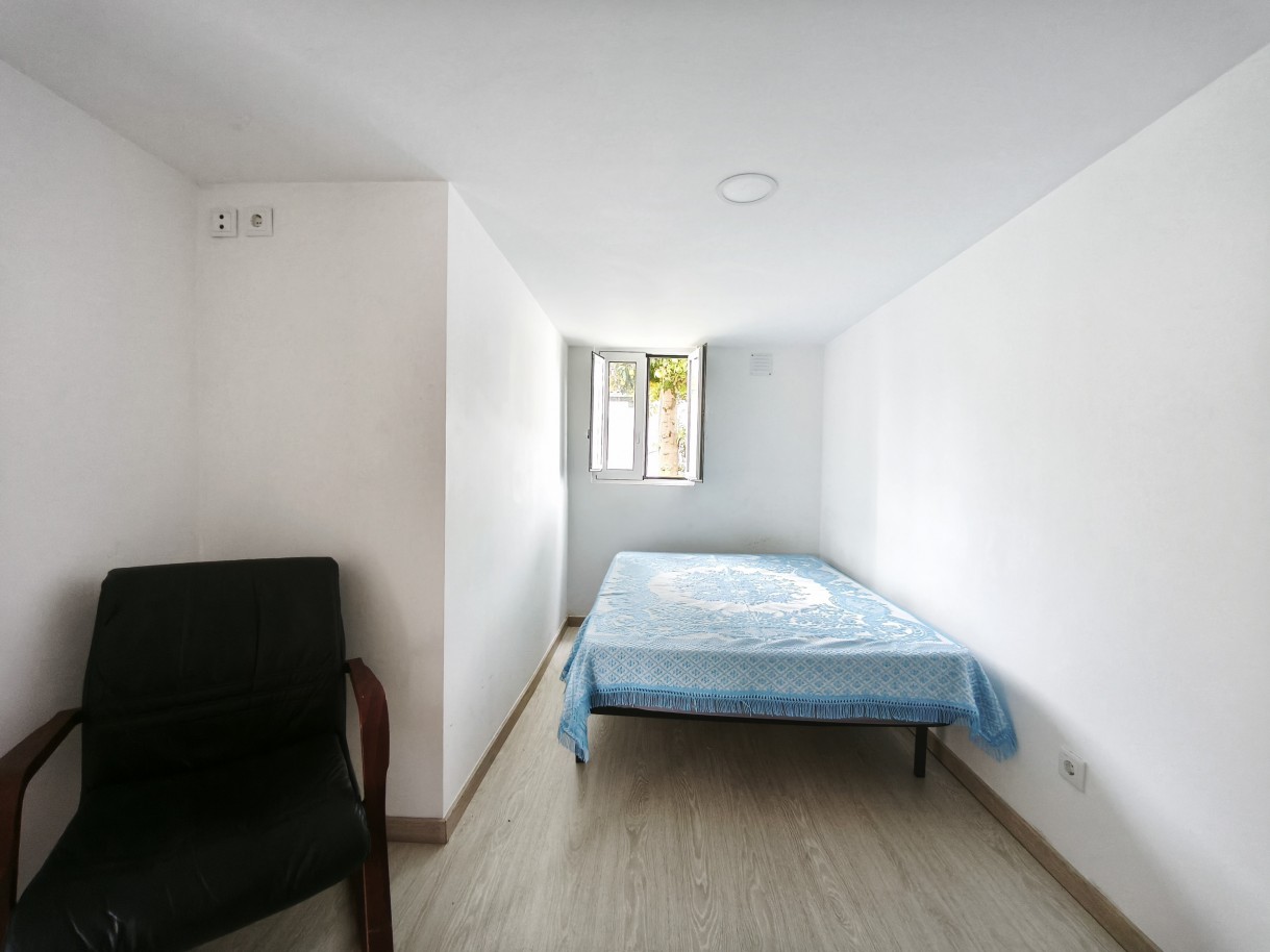 img-20251101-150525jpg