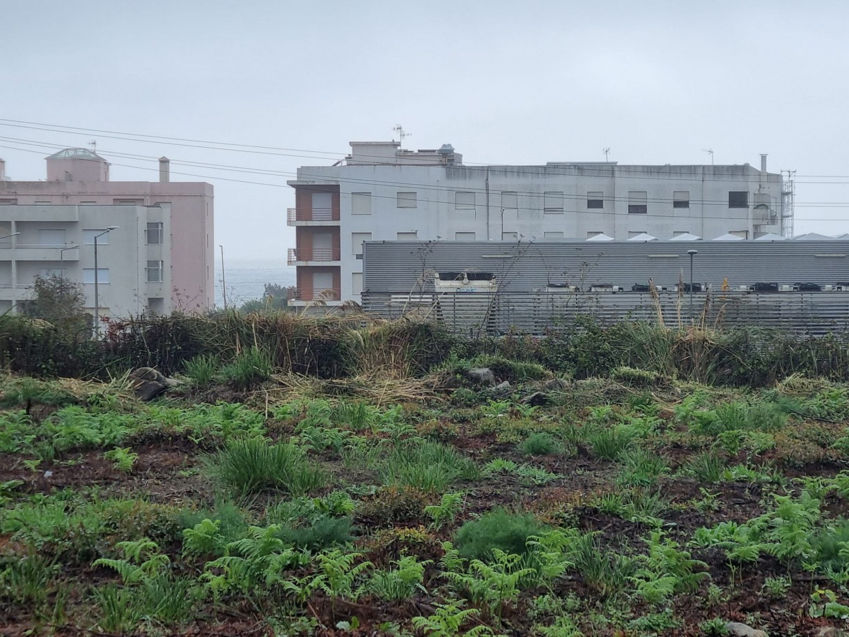 whatsapp-image-2025-10-30-at-143549-1jpeg