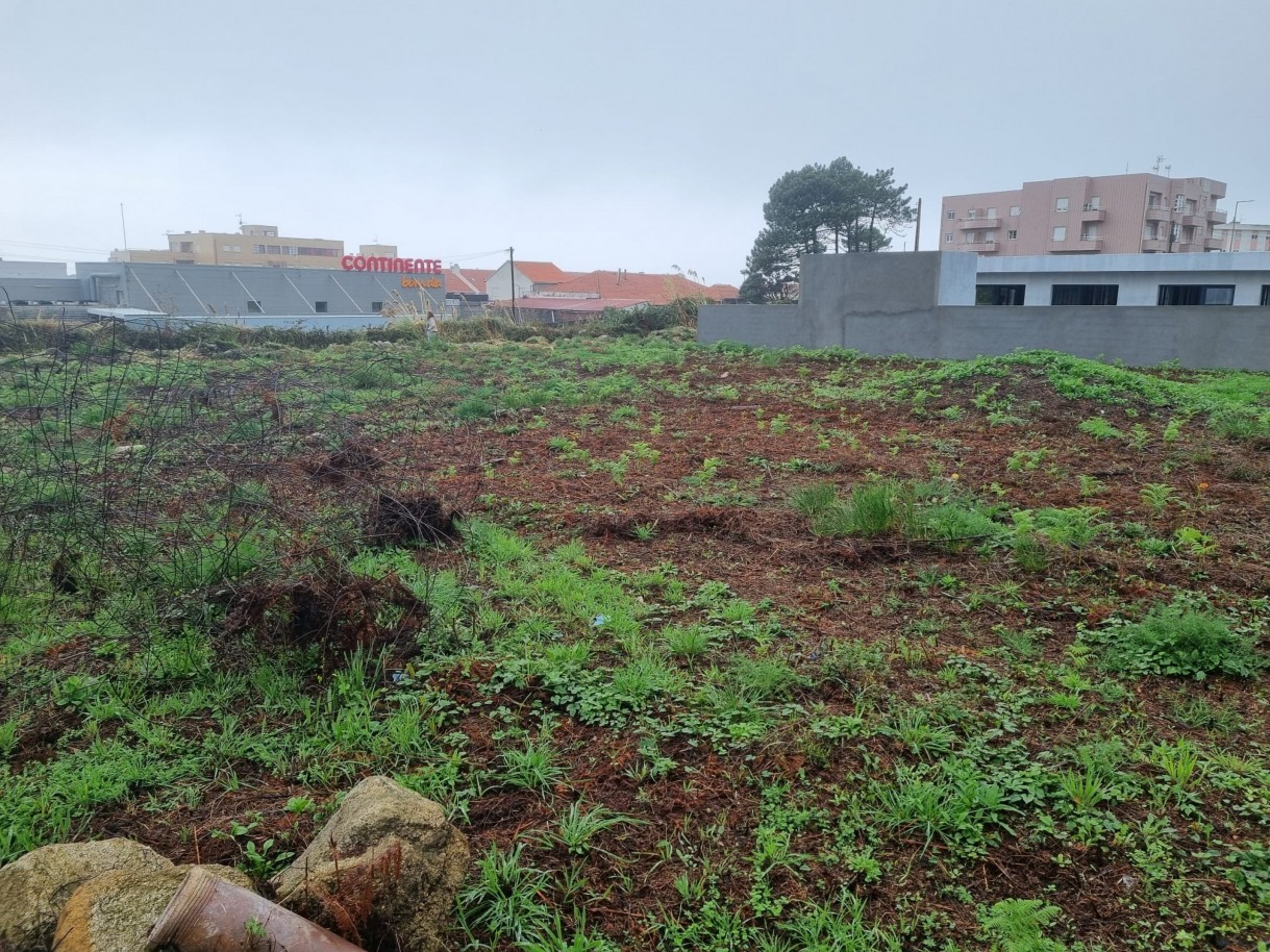 whatsapp-image-2025-10-30-at-143549-3jpeg