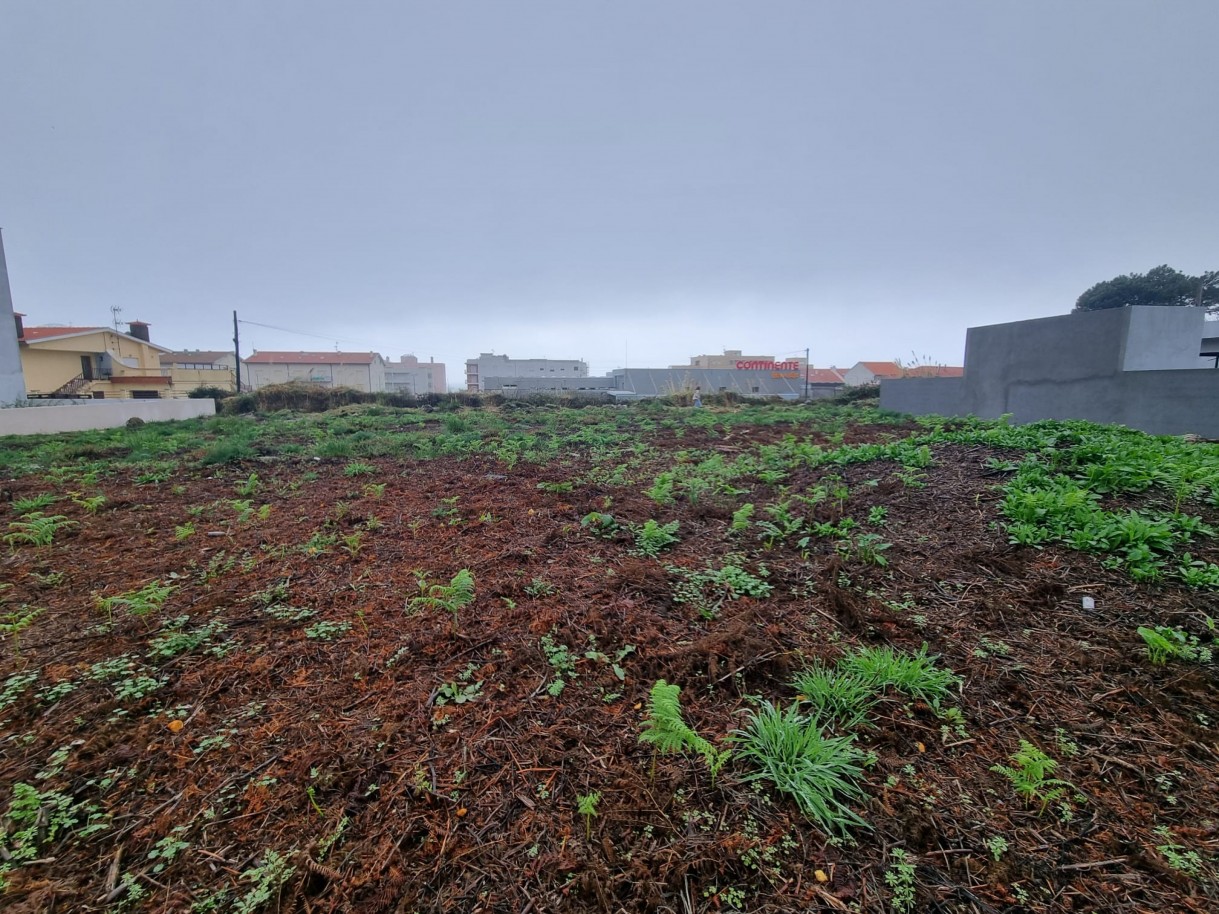 whatsapp-image-2025-10-30-at-143549jpeg