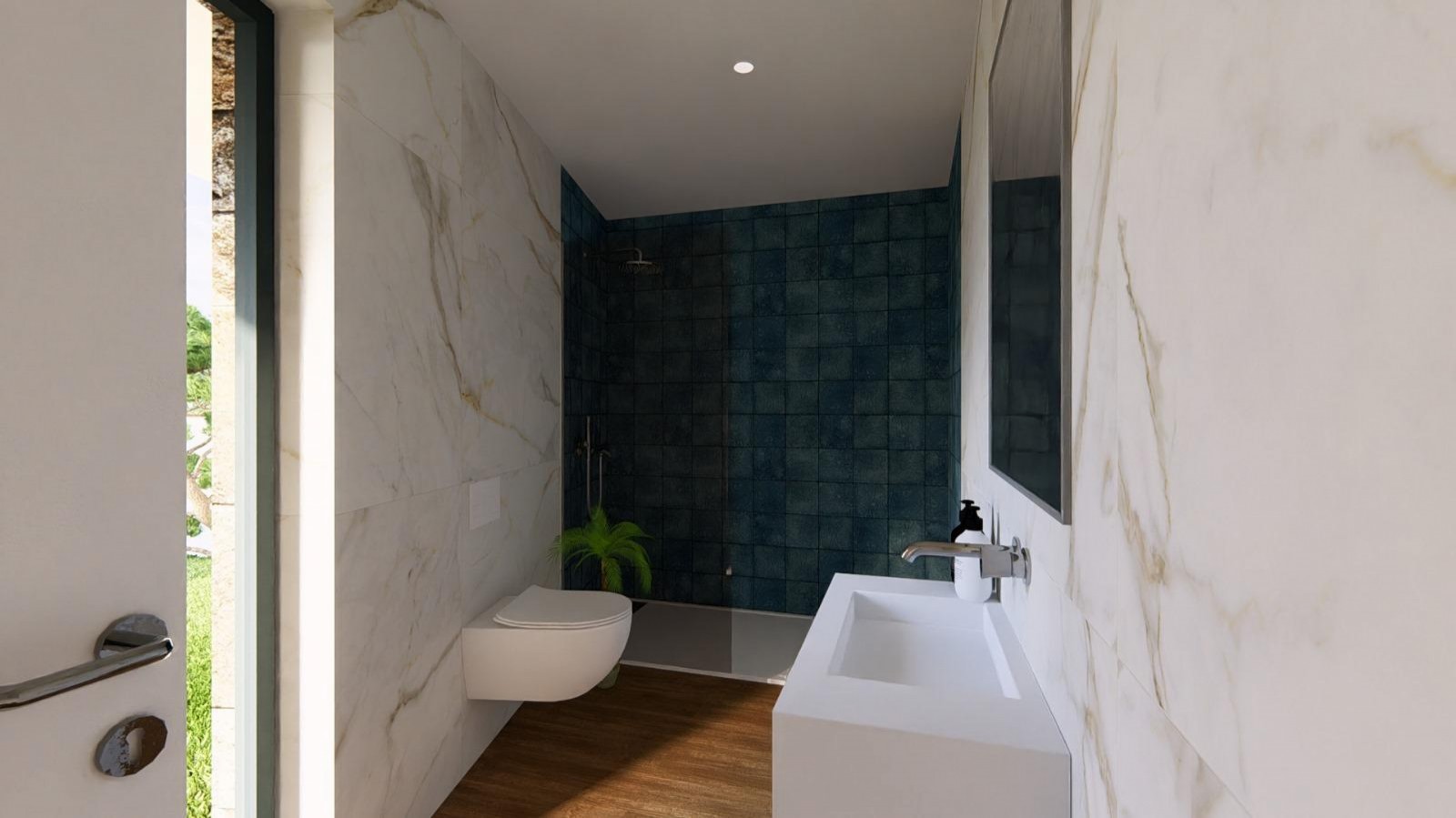 3b5c91e6-ff9c-4450-b07a-4de3accfbc57jpeg