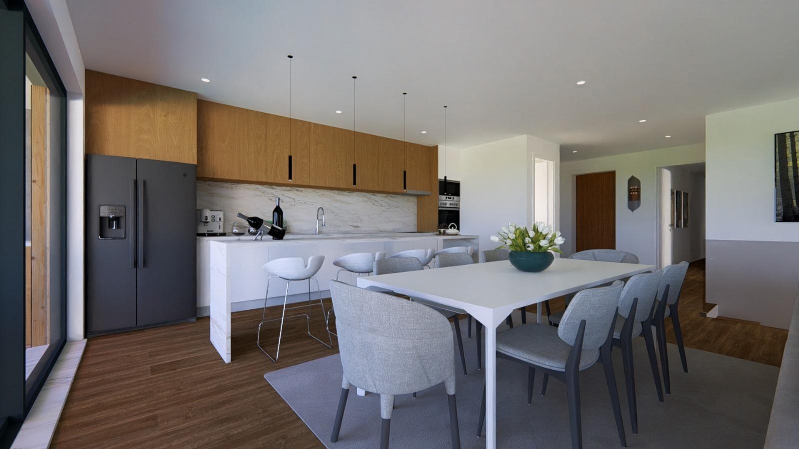 3c6d1029-fdca-4141-a479-f78049155eeejpeg