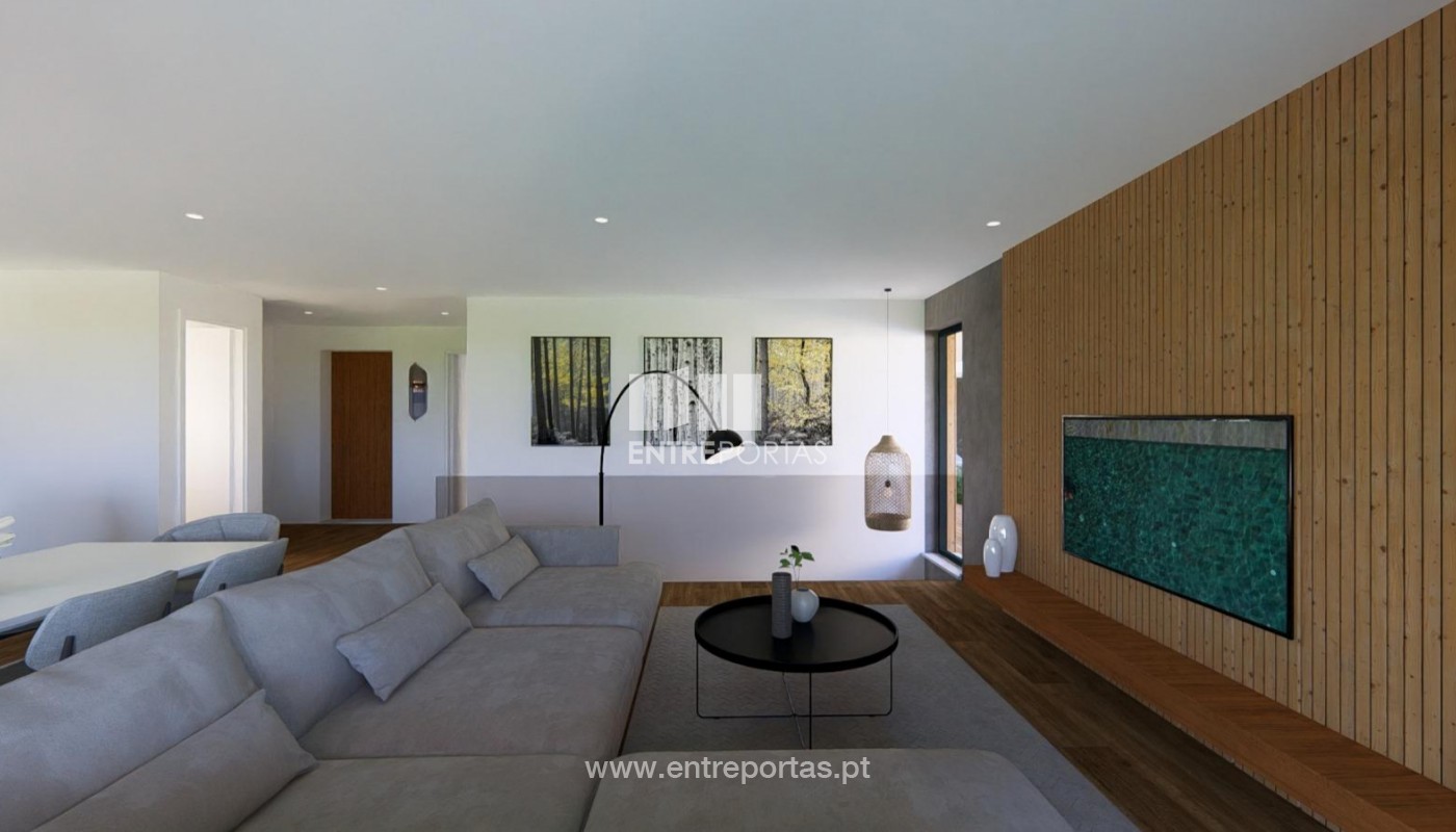 House in Viana do Castelo - Image 4