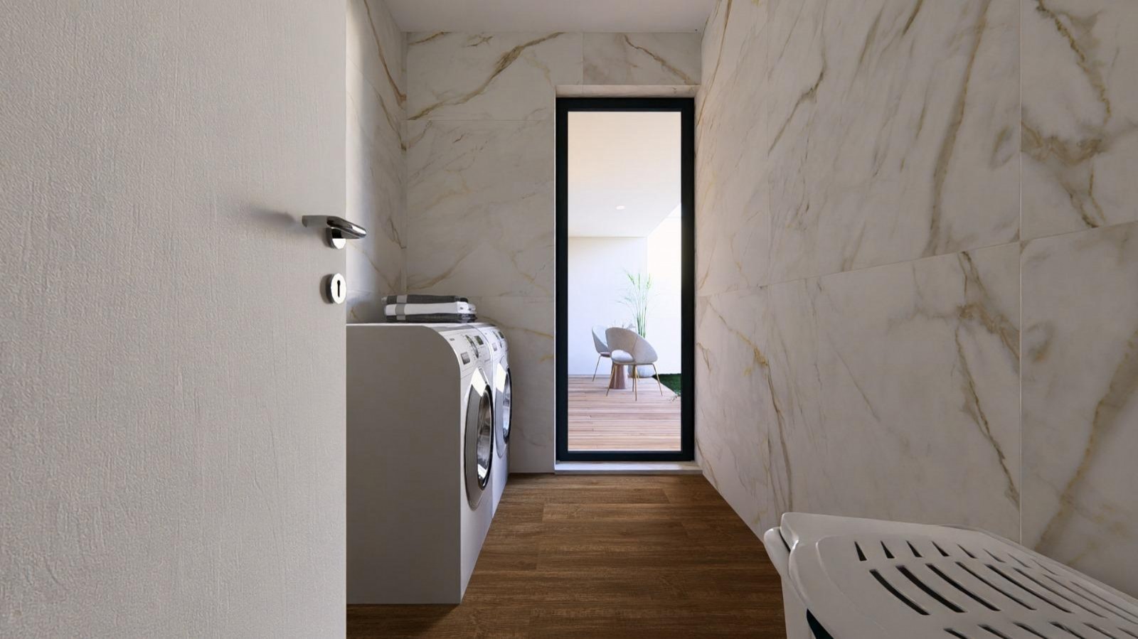 45be3573-944a-441a-8045-947a0020a50djpeg