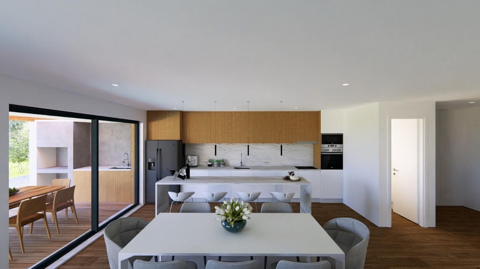 61c95abf-a7a3-4648-89f9-e541a930b6c8jpeg