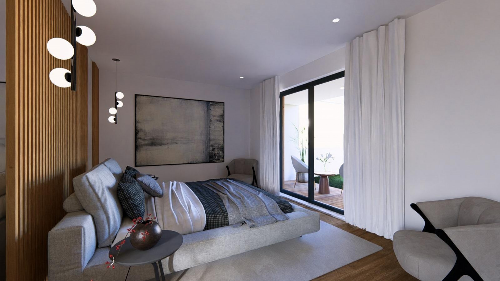 309ae54d-d664-4f08-bf58-38499bf1b84bjpeg