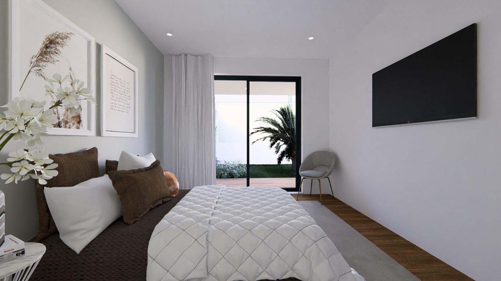 14918430-807e-406f-85fa-2035305e5cfcjpeg