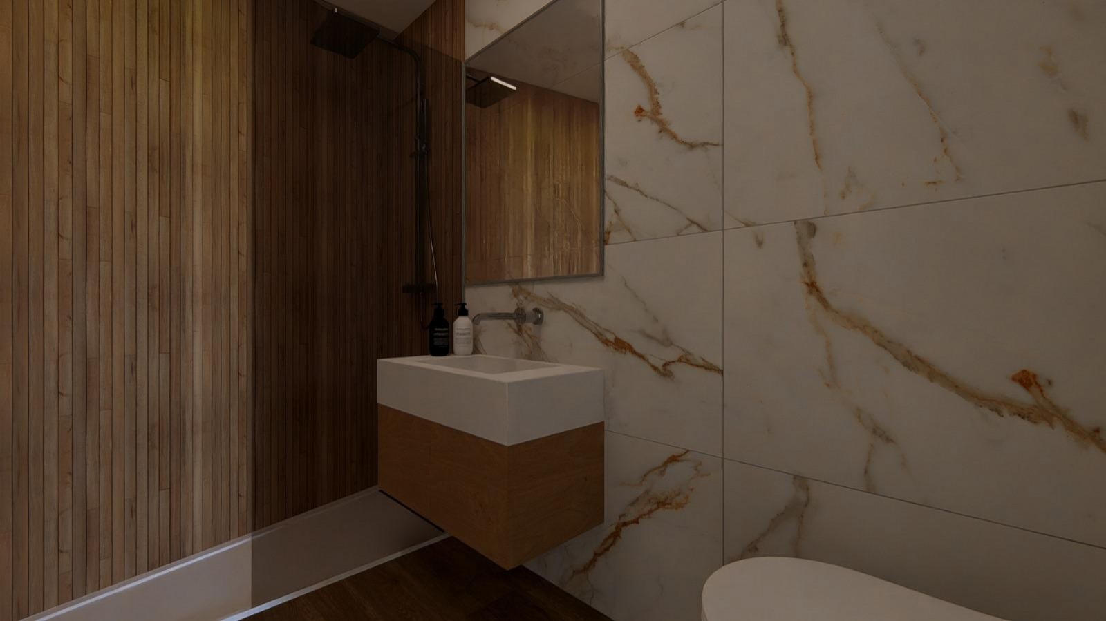 32732010-a48f-4756-8228-d00a17ba15f1jpeg