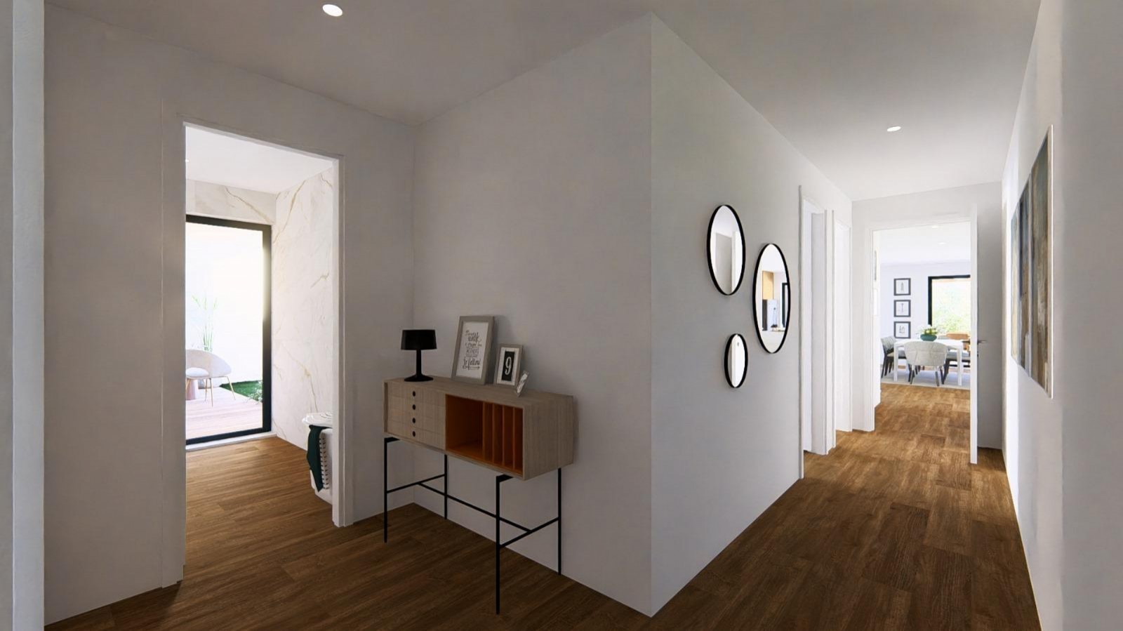 a74e0227-6f0e-4058-bbd8-a0361747394djpeg