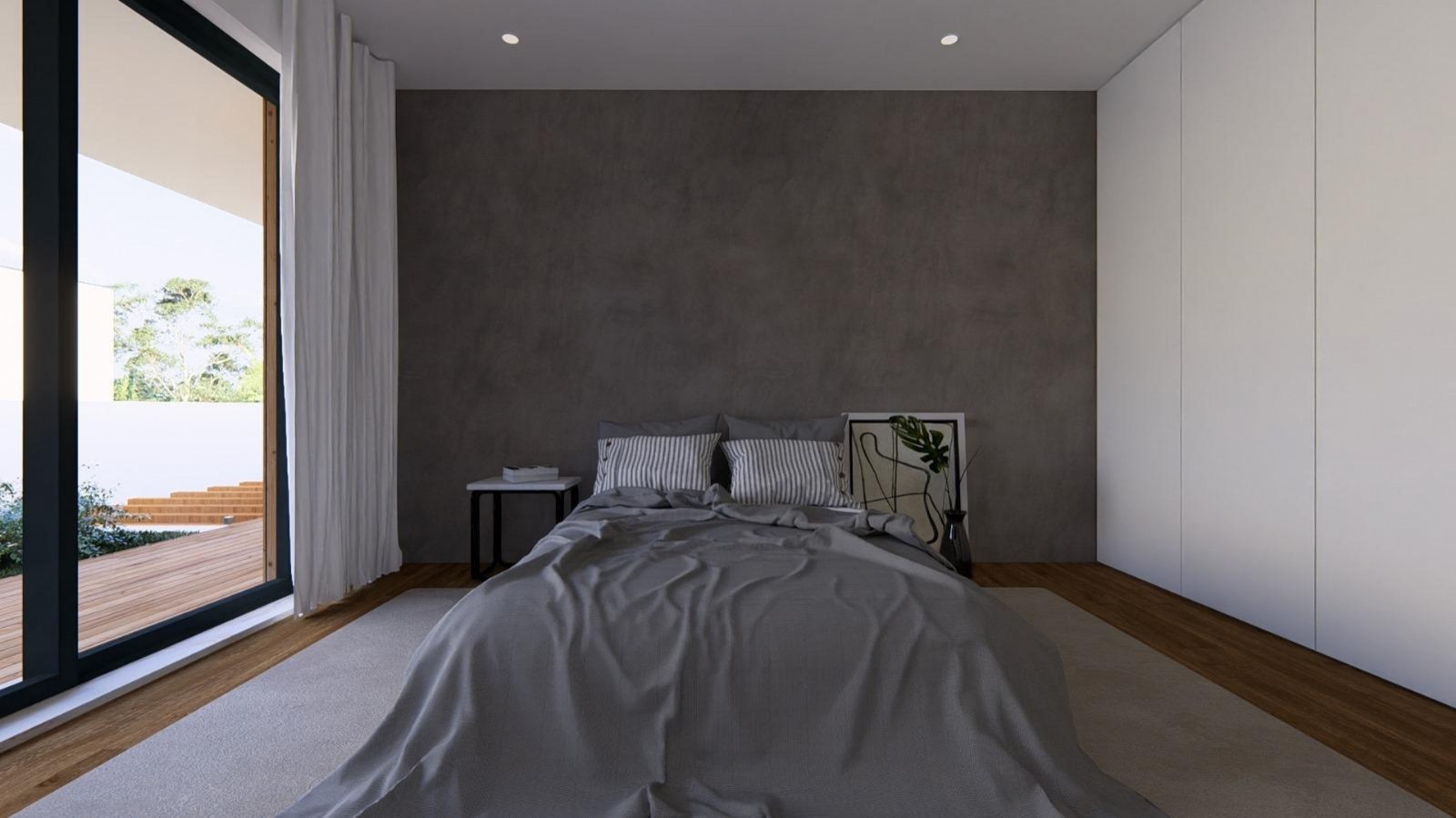 ad87a6e4-a6a4-43eb-8d90-57fcc3666378jpeg