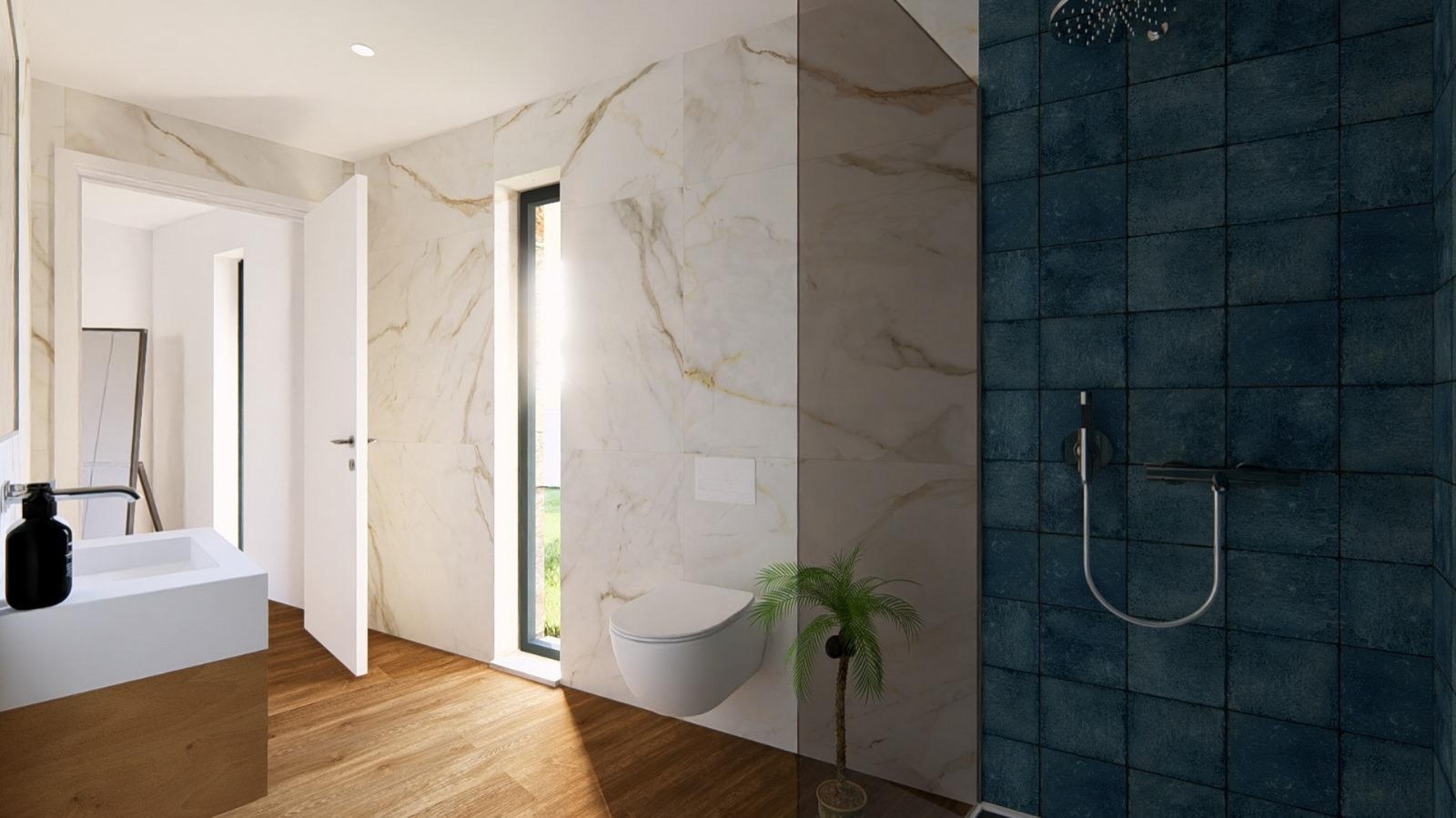 a438611a-4bb1-41cb-9178-e009fbcbef84jpeg