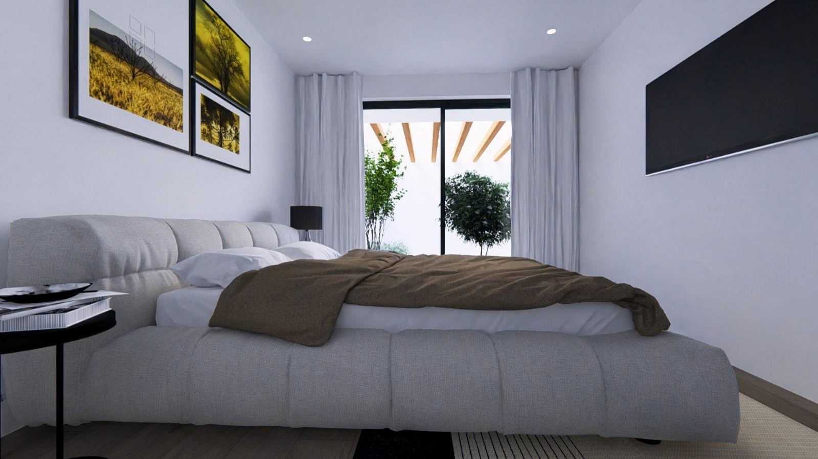 b9960b79-efd5-4032-9c09-206a05111c1ajpeg