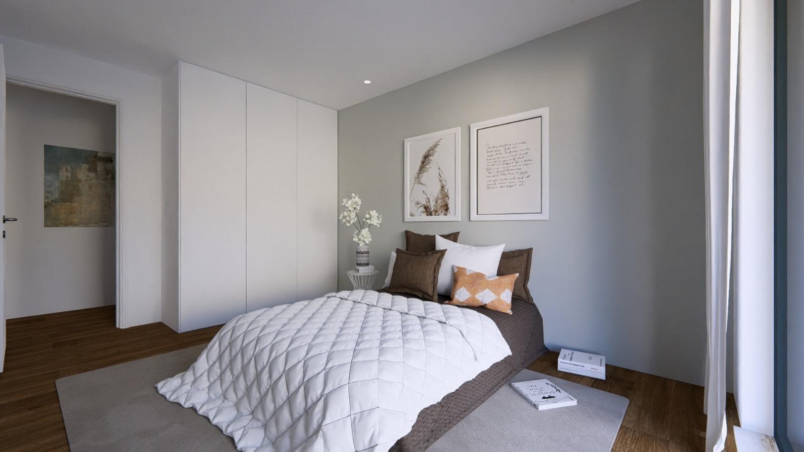 e701c762-65d6-400c-887b-38c569d1e775jpeg