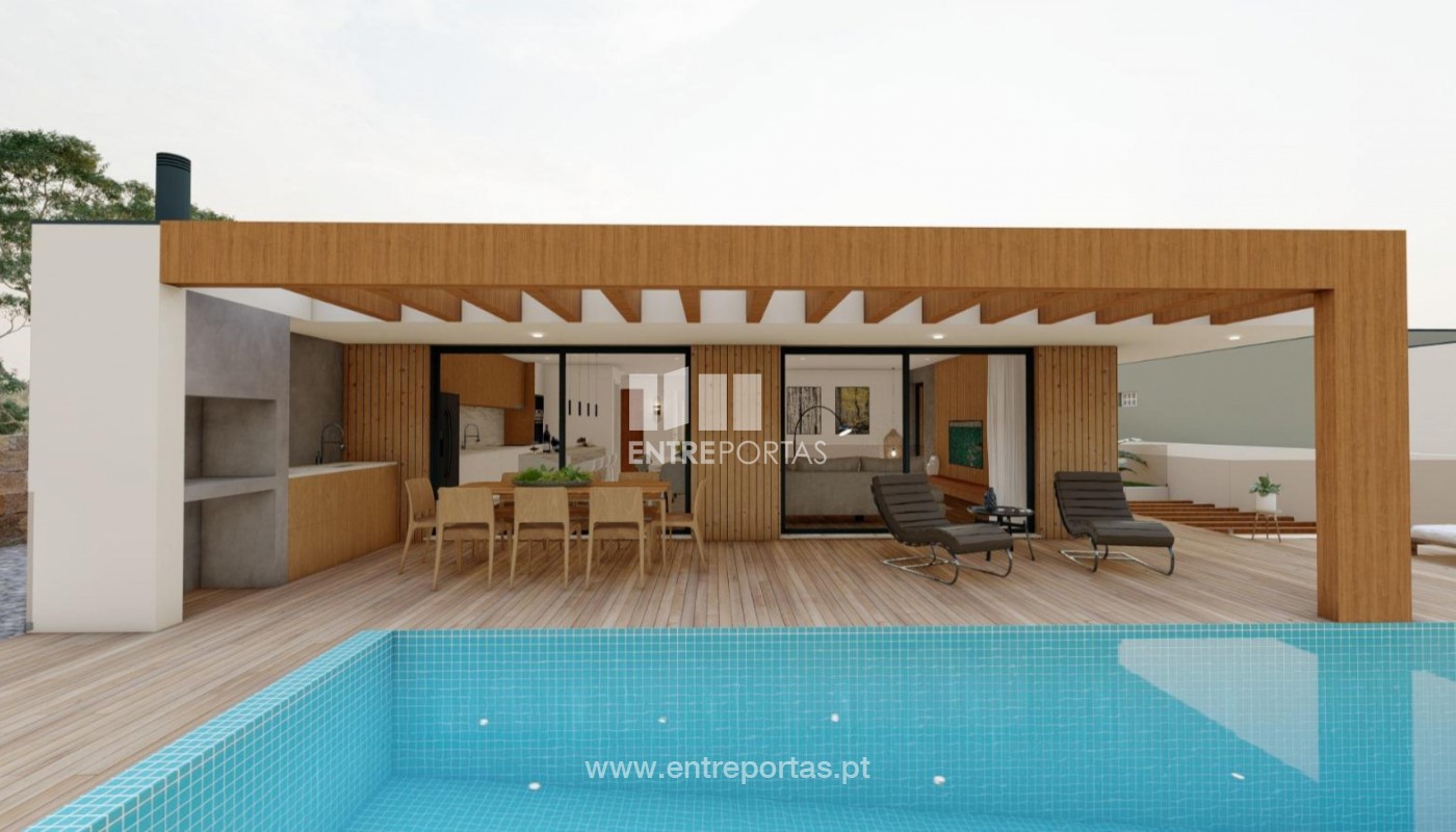 House in Viana do Castelo - Image 2