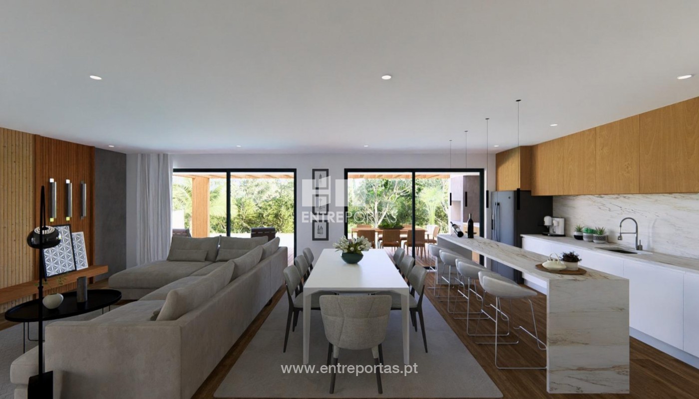 House in Viana do Castelo - Image 3