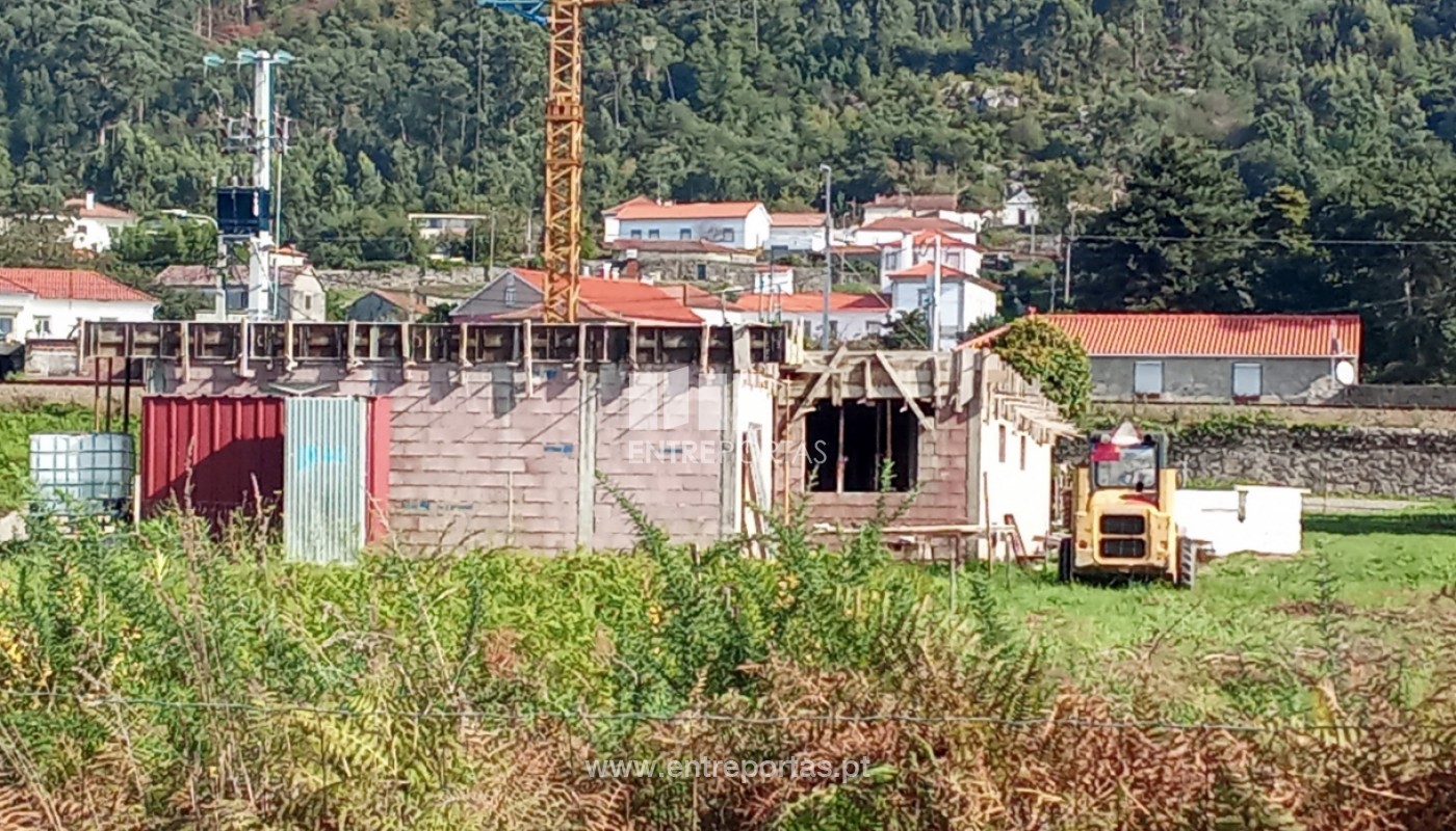 House in Carreco - Image 2