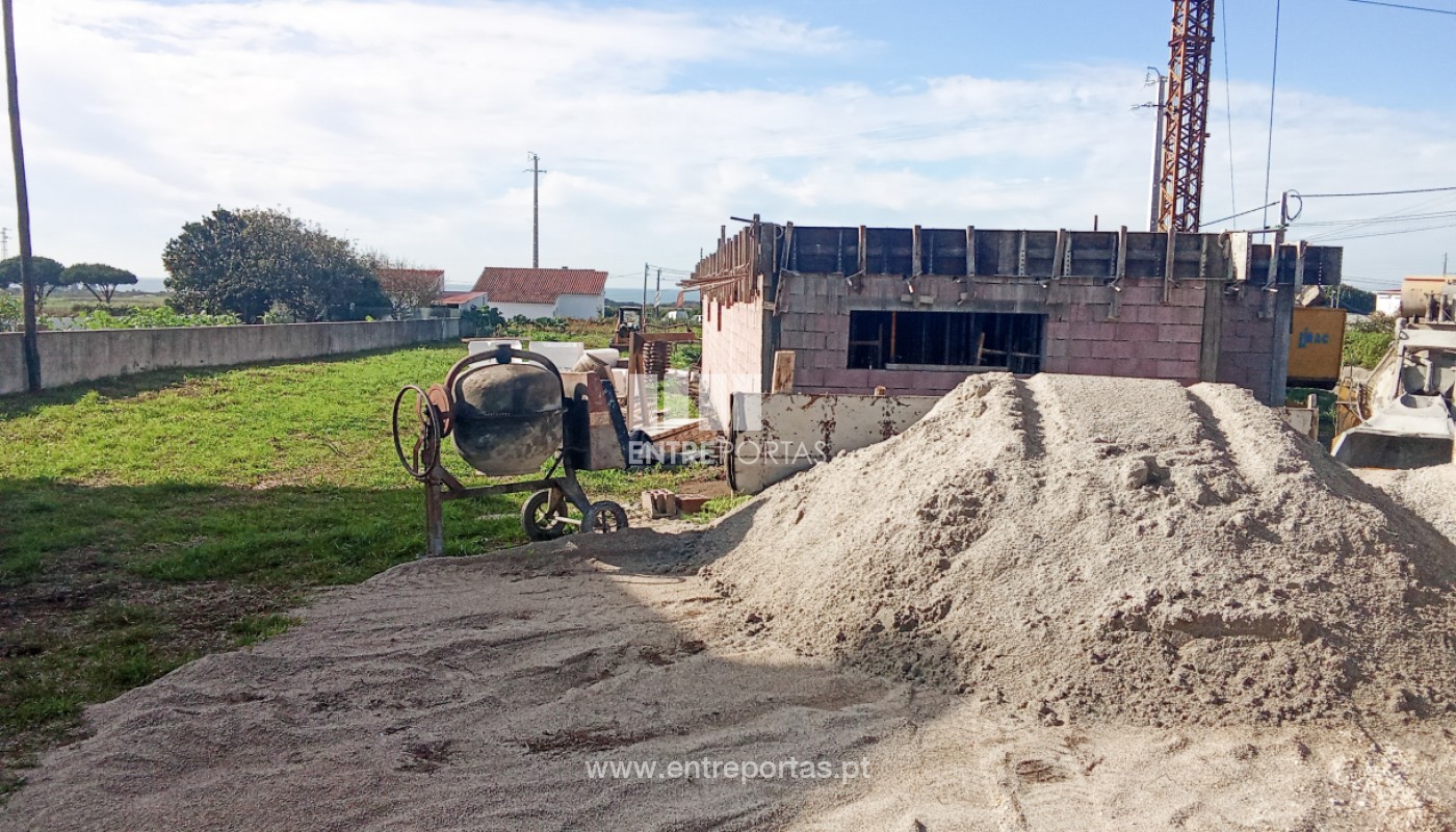 House in Carreco - Image 5