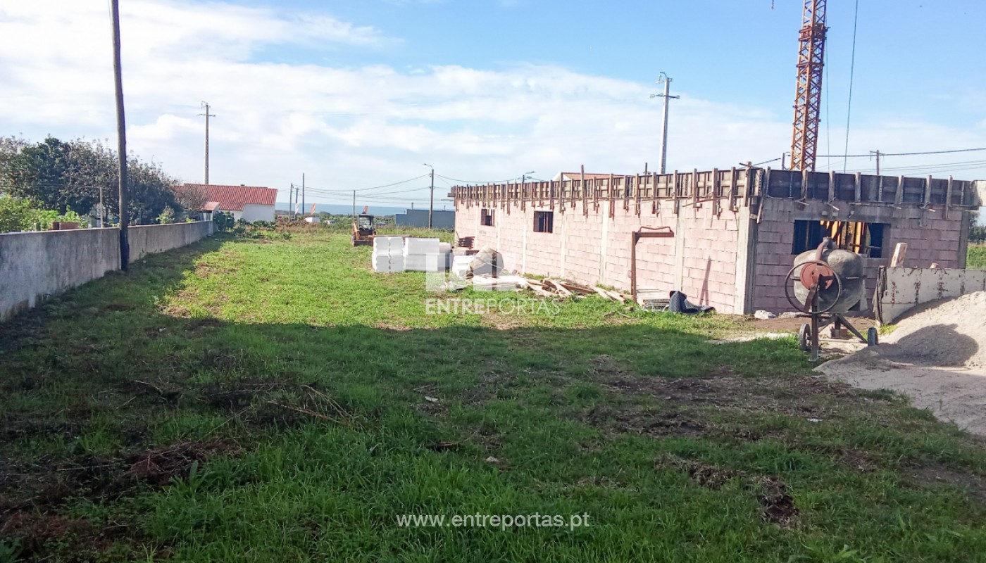 House in Carreco - Image 3