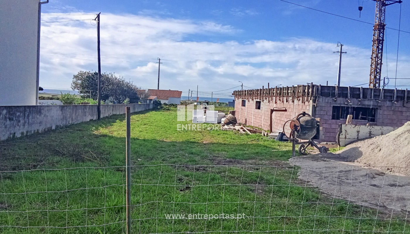 House in Carreco - Image 4