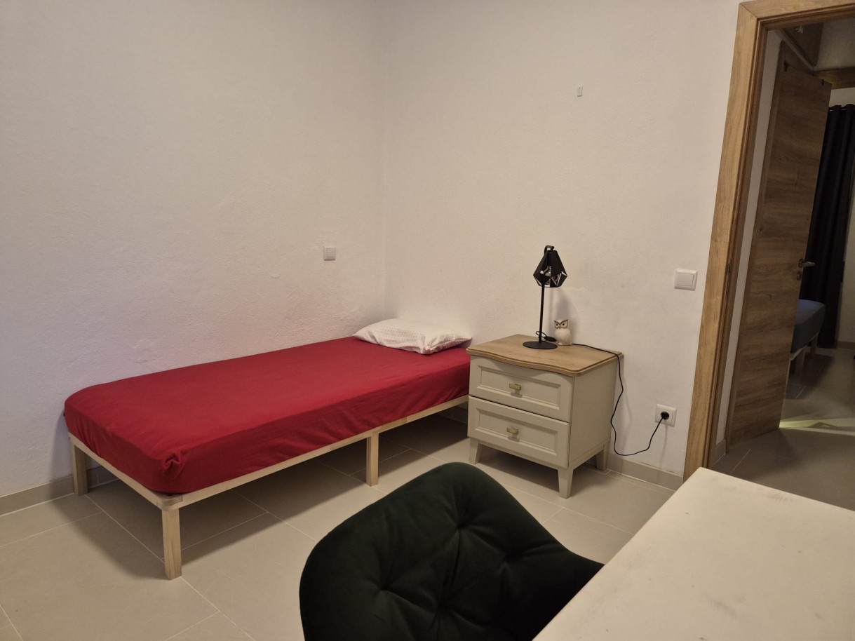 whatsapp-image-2025-11-06-at-183229jpeg