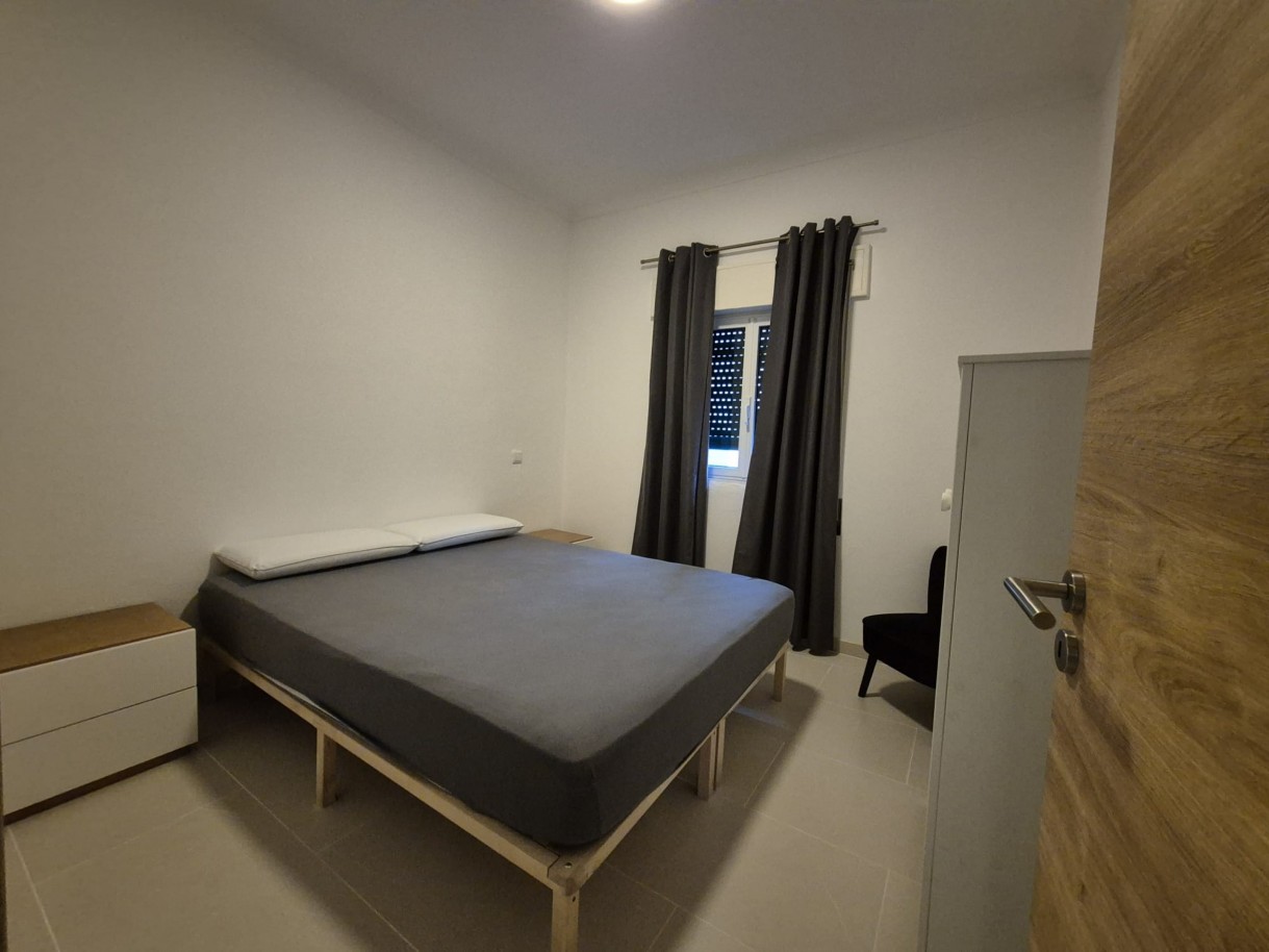 whatsapp-image-2025-11-06-at-183230-2jpeg