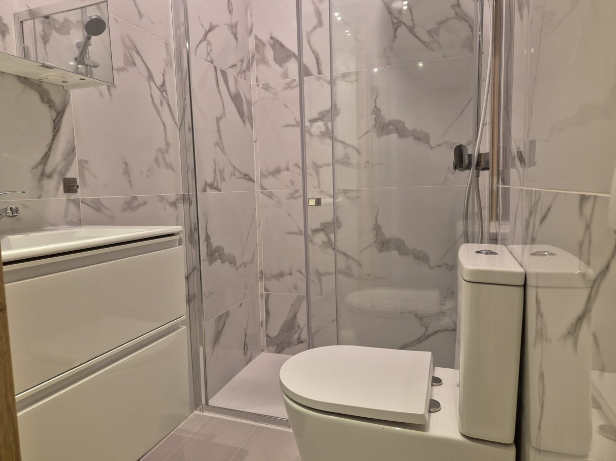 whatsapp-image-2025-11-06-at-183230-3jpeg