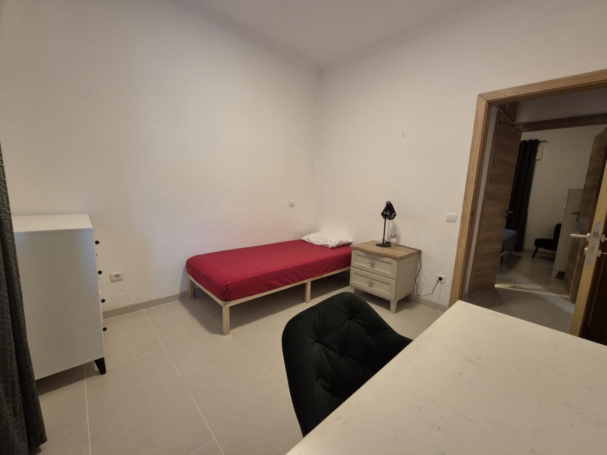 whatsapp-image-2025-11-06-at-183230jpeg