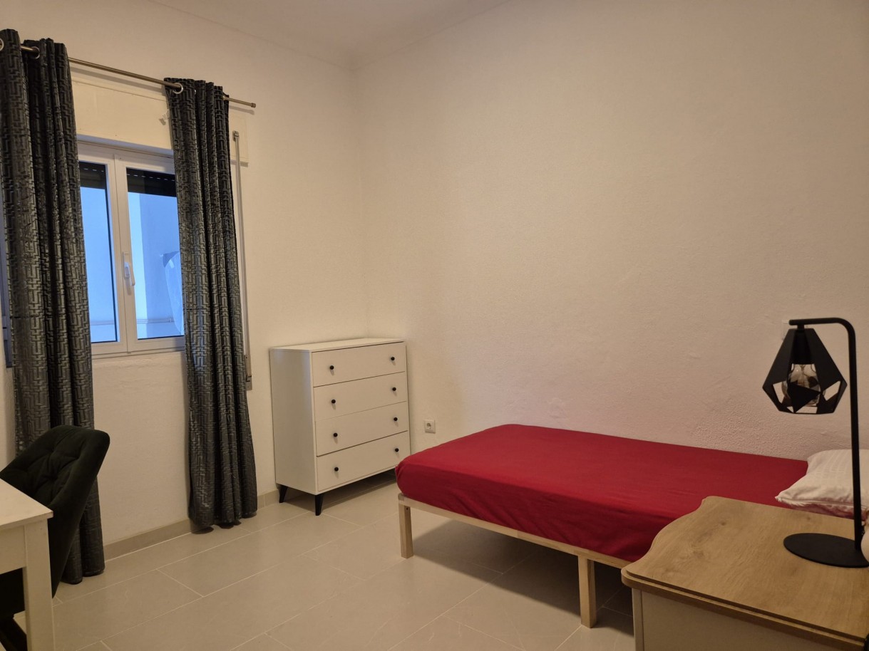 whatsapp-image-2025-11-06-at-183231-1jpeg