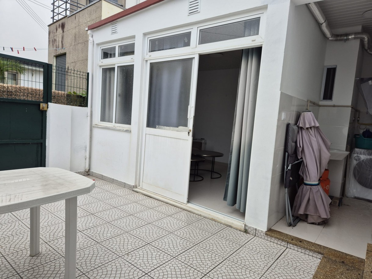 whatsapp-image-2025-11-06-at-183231-2jpeg