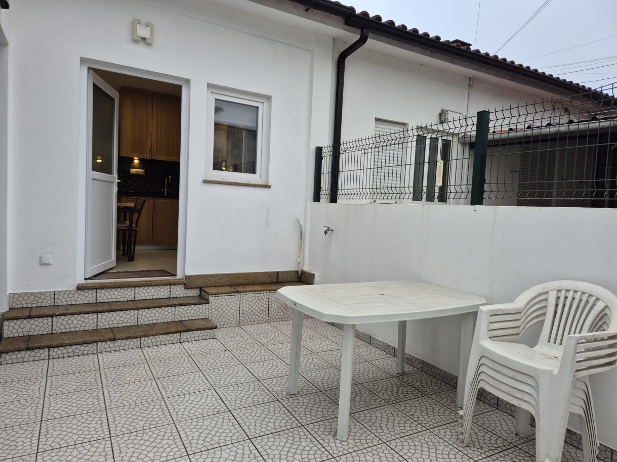 whatsapp-image-2025-11-06-at-183231-4jpeg