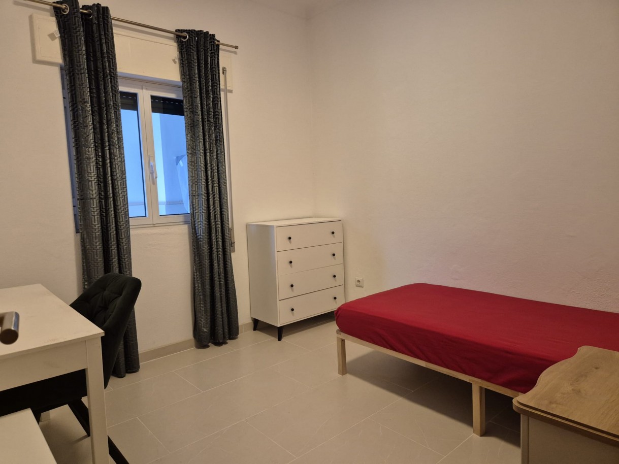 whatsapp-image-2025-11-06-at-183231jpeg