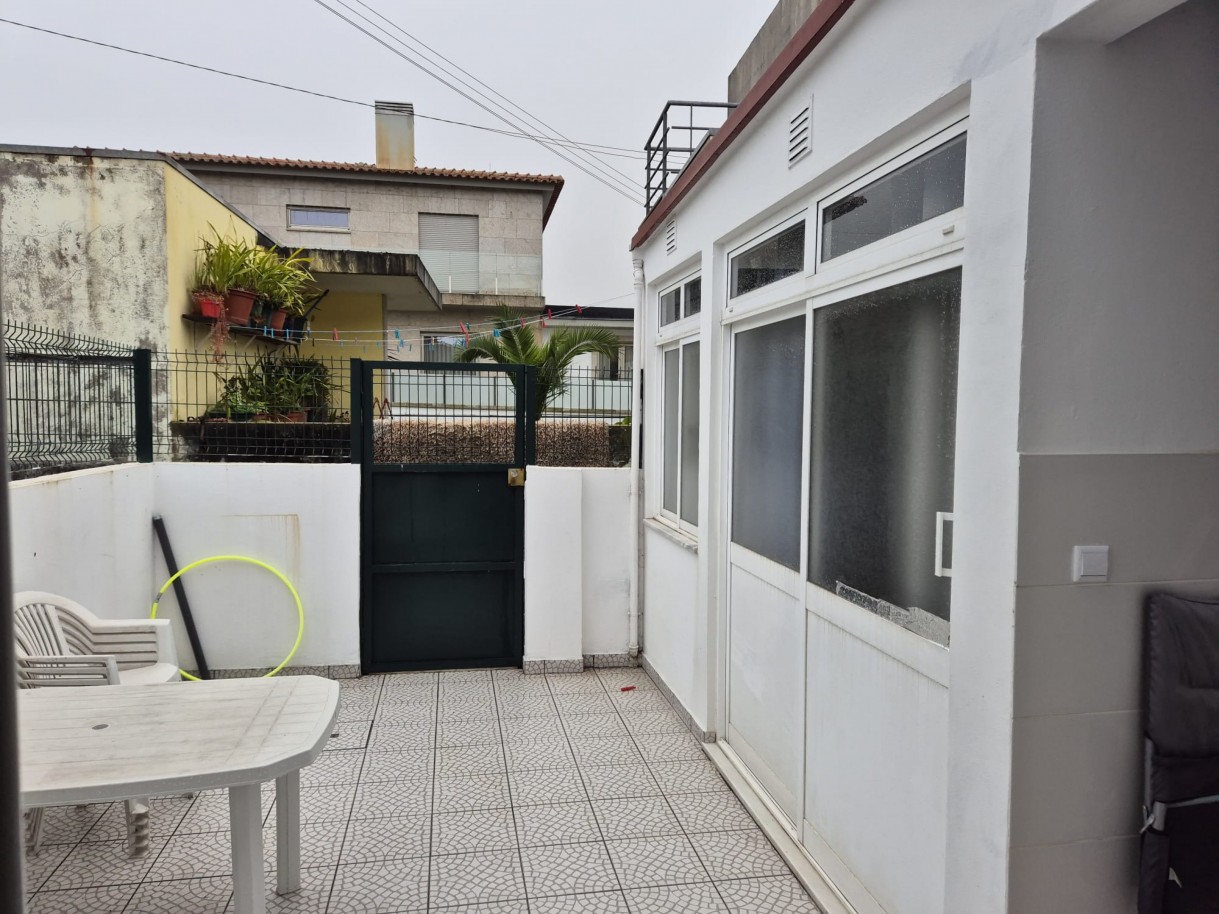 whatsapp-image-2025-11-06-at-183232-1jpeg