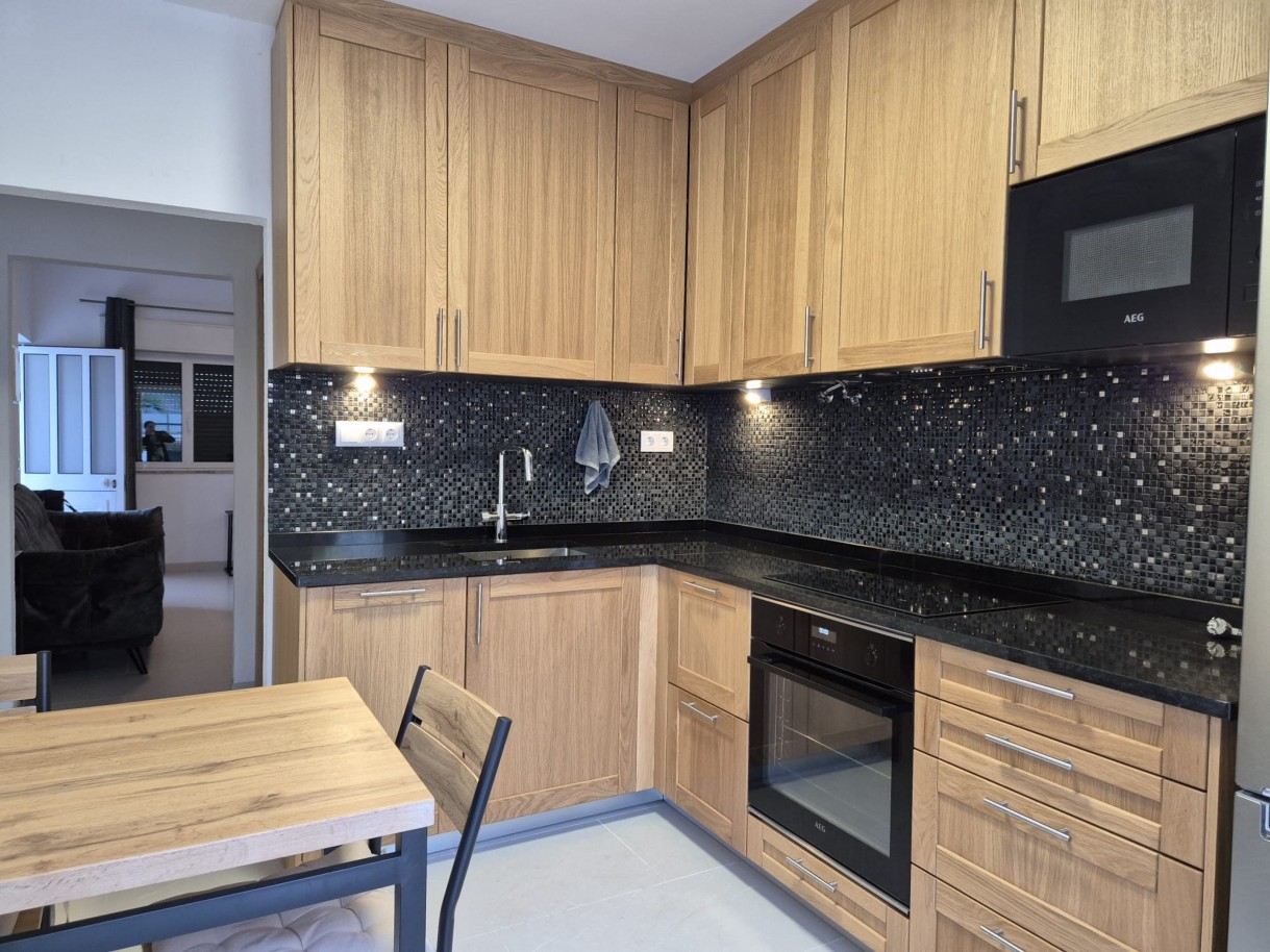 whatsapp-image-2025-11-06-at-183232-2jpeg