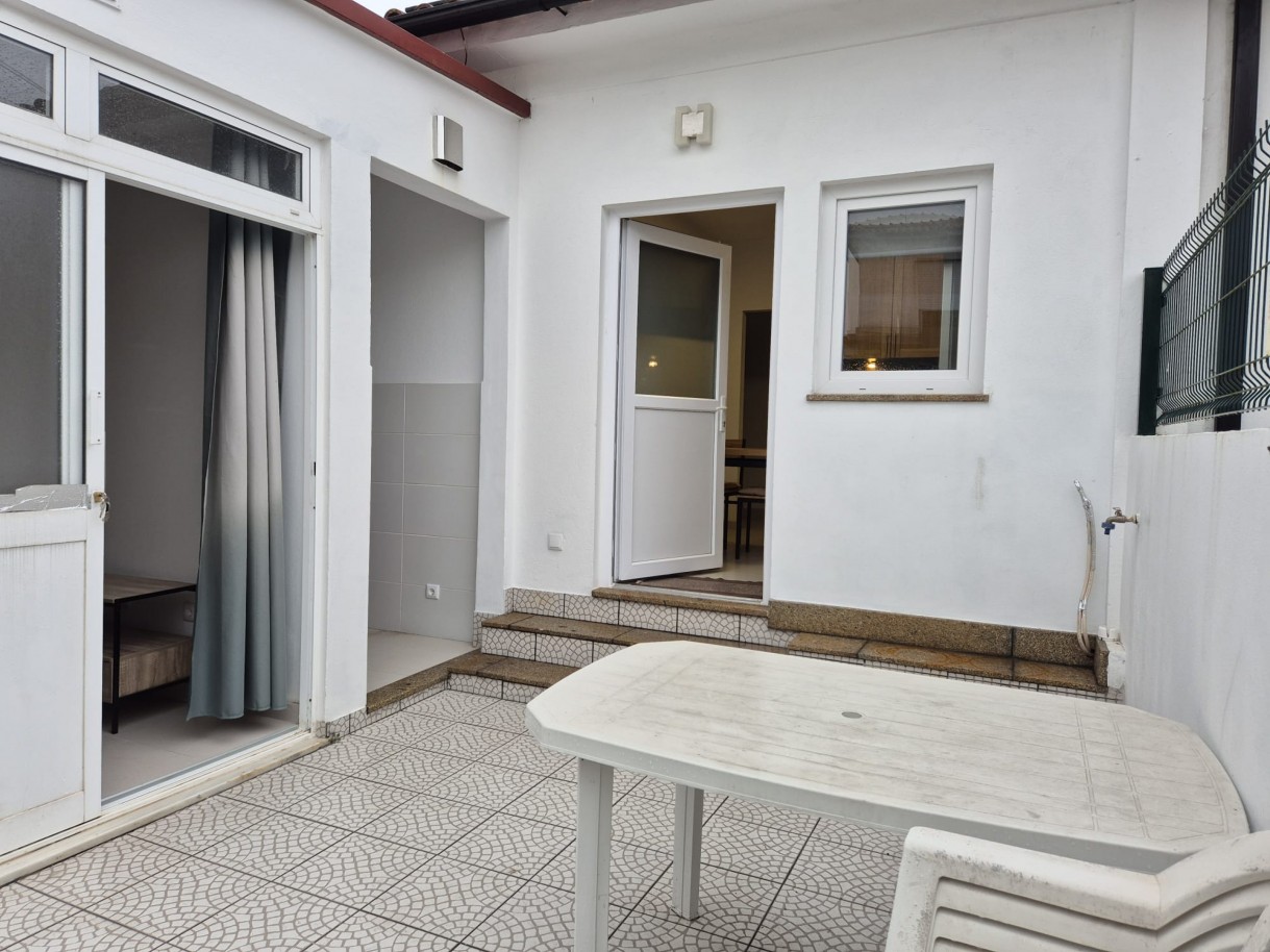 whatsapp-image-2025-11-06-at-183232jpeg