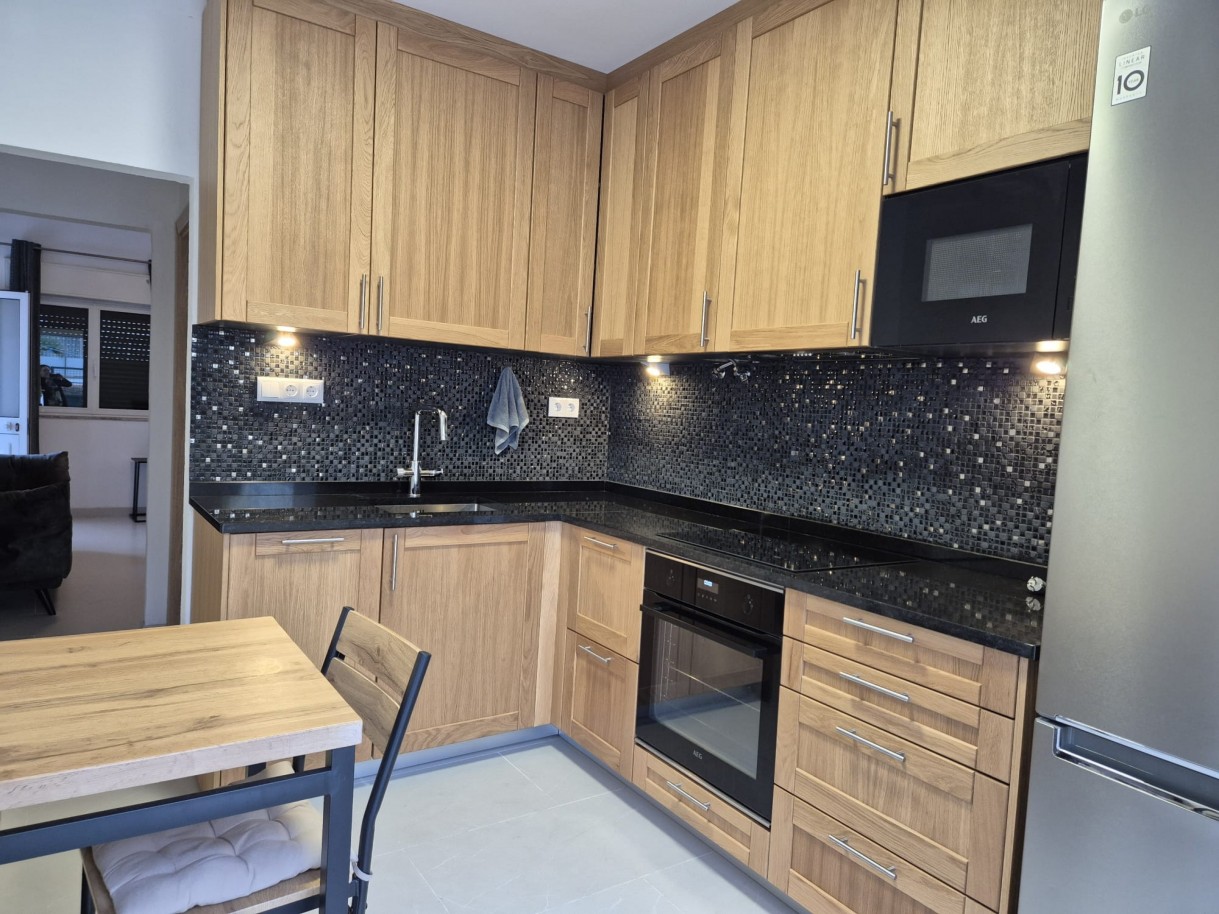 whatsapp-image-2025-11-06-at-183232-3jpeg