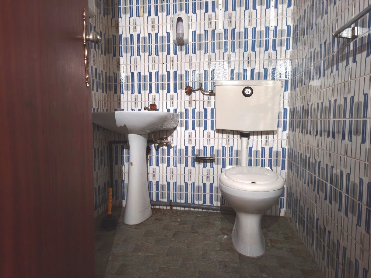 img-20250310-131152jpg