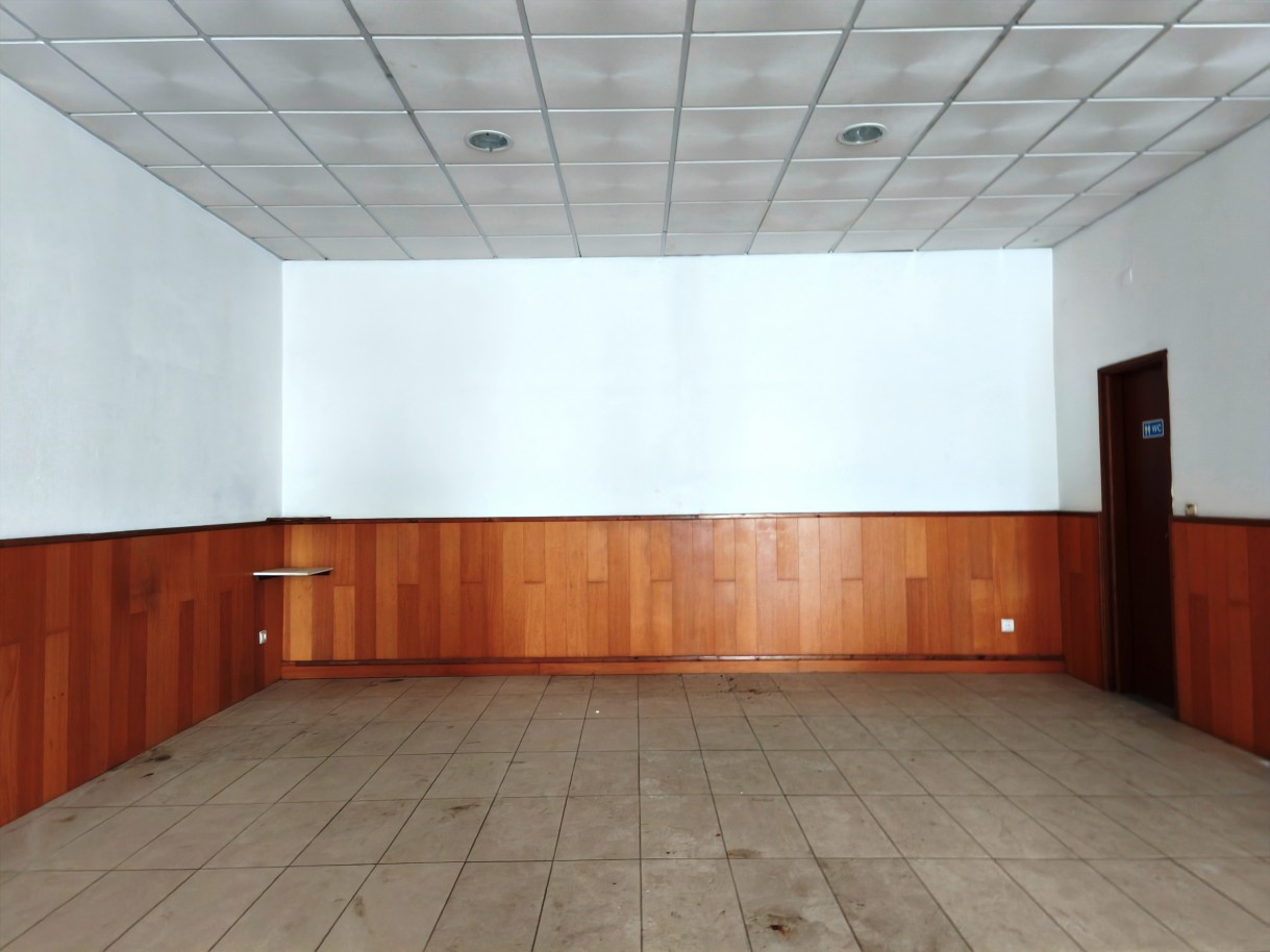 img-20250310-131318jpg