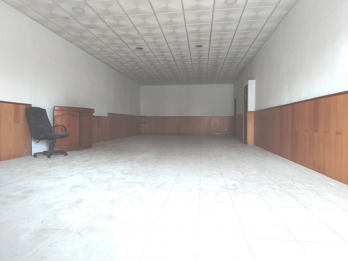 img-20250310-131353jpg