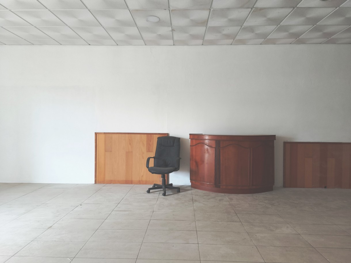 img-20250310-131341jpg