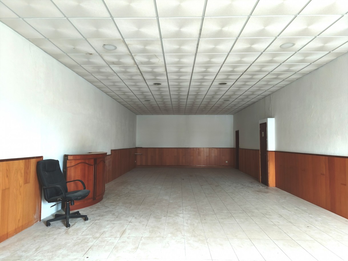 img-20250310-131400jpg