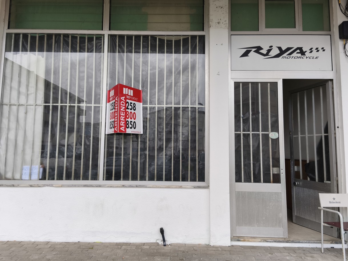 img-20250310-131923jpg