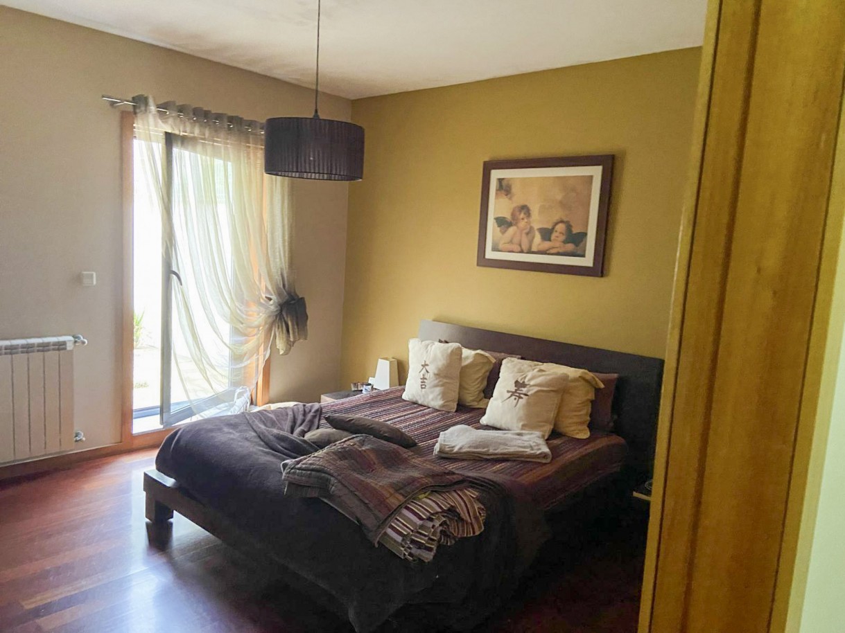 10-img-20251113-wa0028jpg