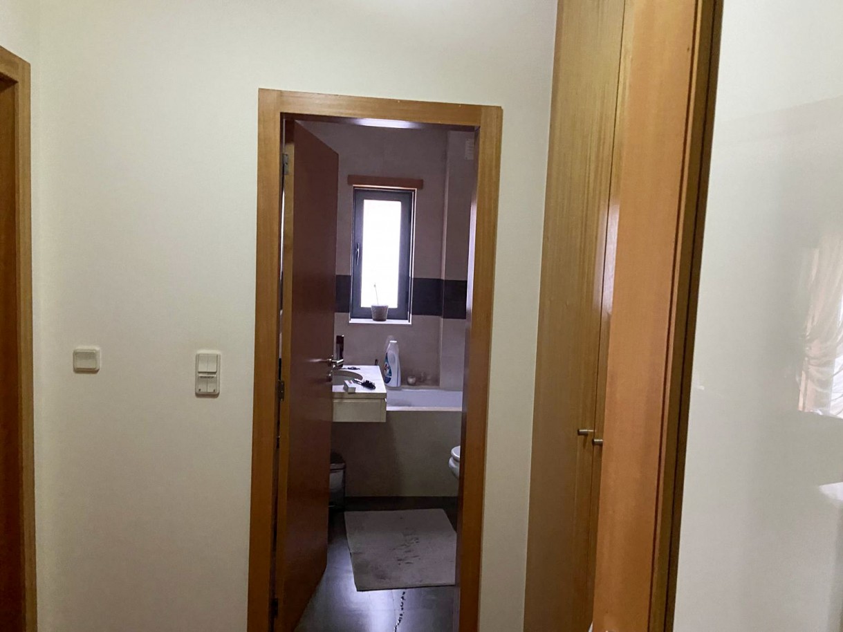 11-img-20251113-wa0027jpg