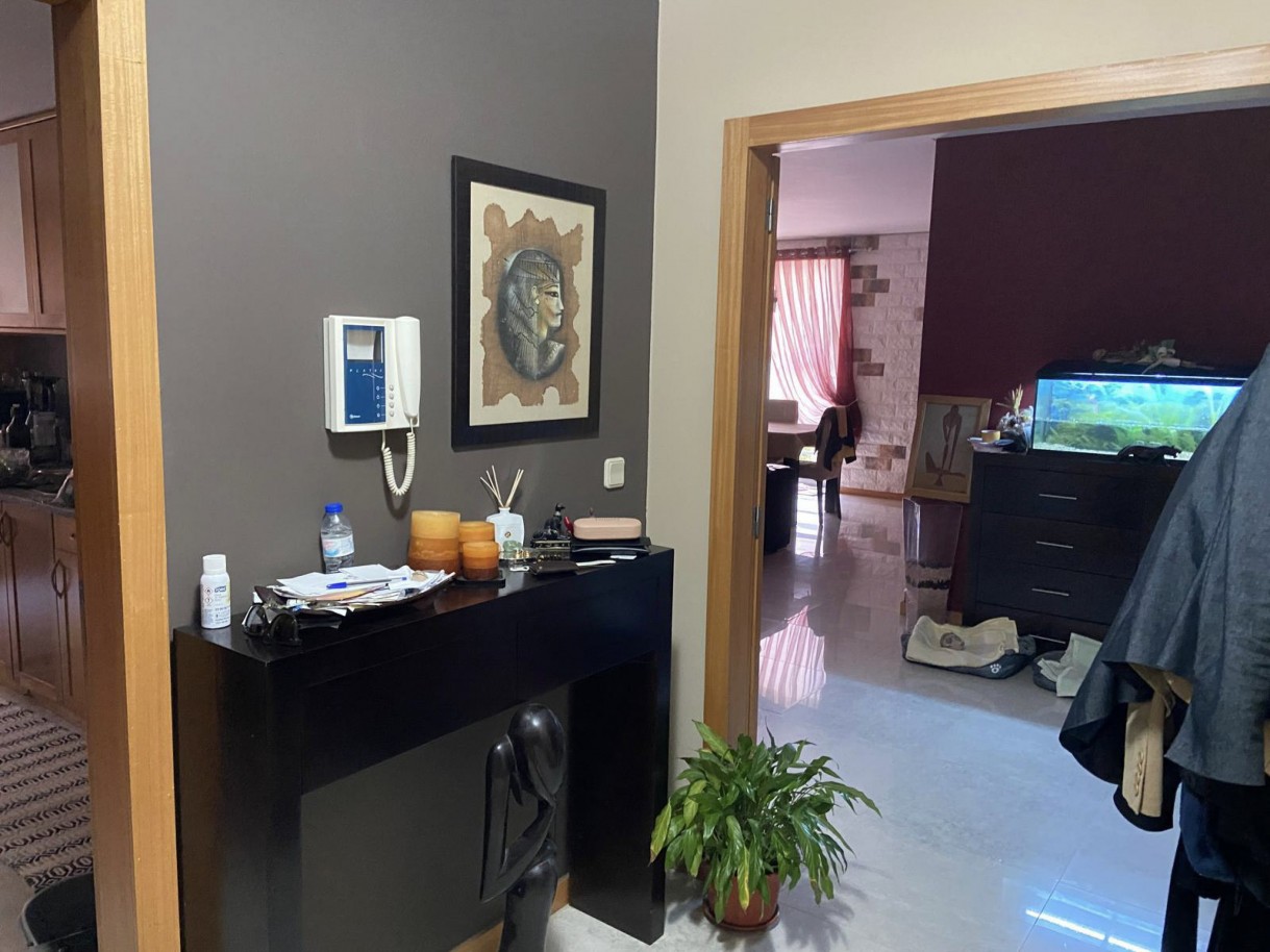 12-img-20251113-wa0024jpg