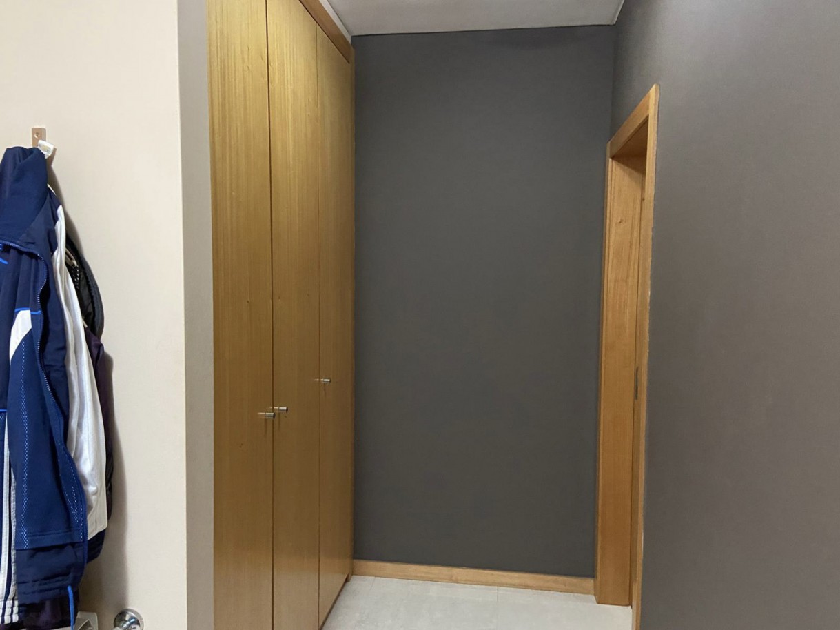 13-img-20251113-wa0026jpg