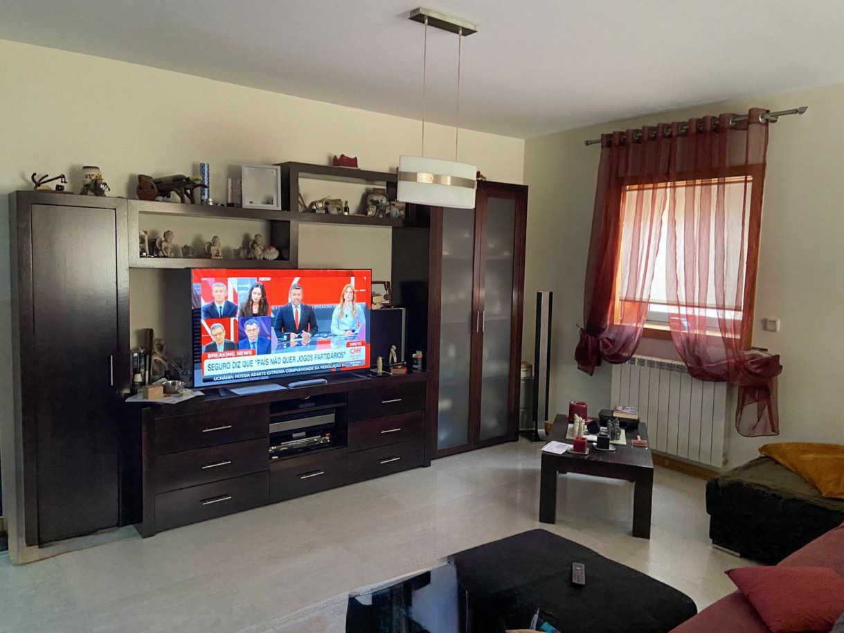 14-img-20251113-wa0022jpg