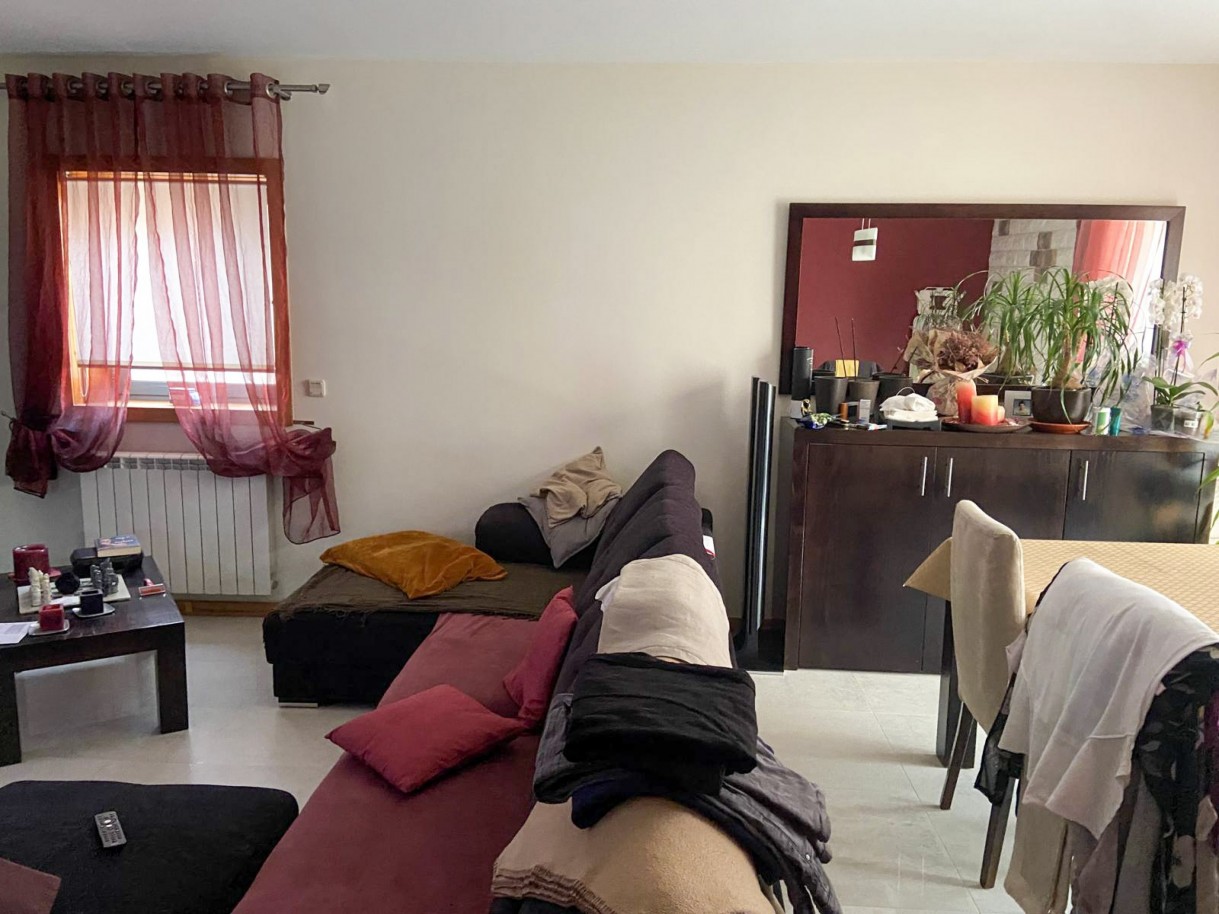 15-img-20251113-wa0019jpg