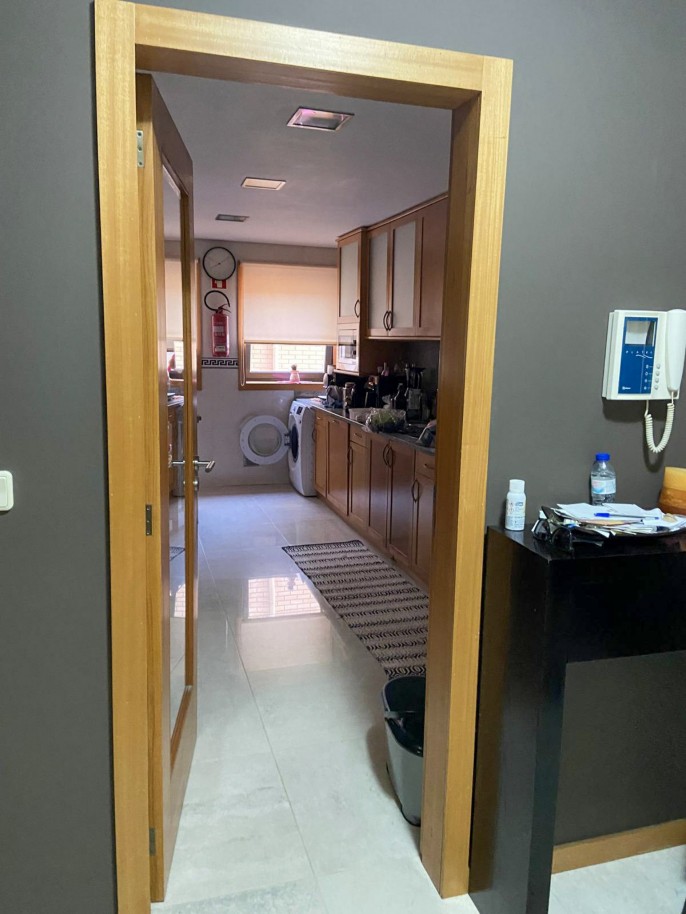 16-img-20251113-wa0021jpg